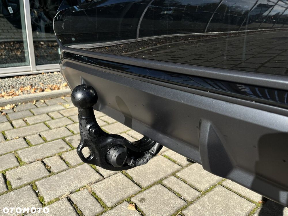 Audi A6 Avant - 9