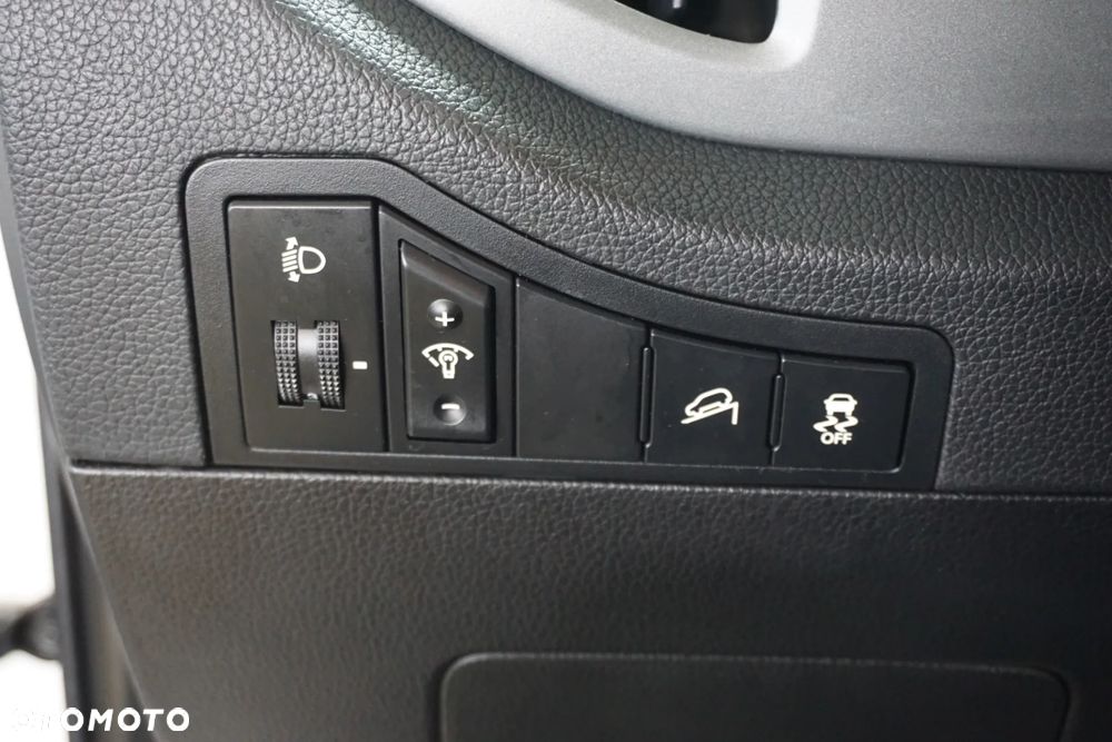 Kia Sportage 1.6 GDI M 2WD - 24