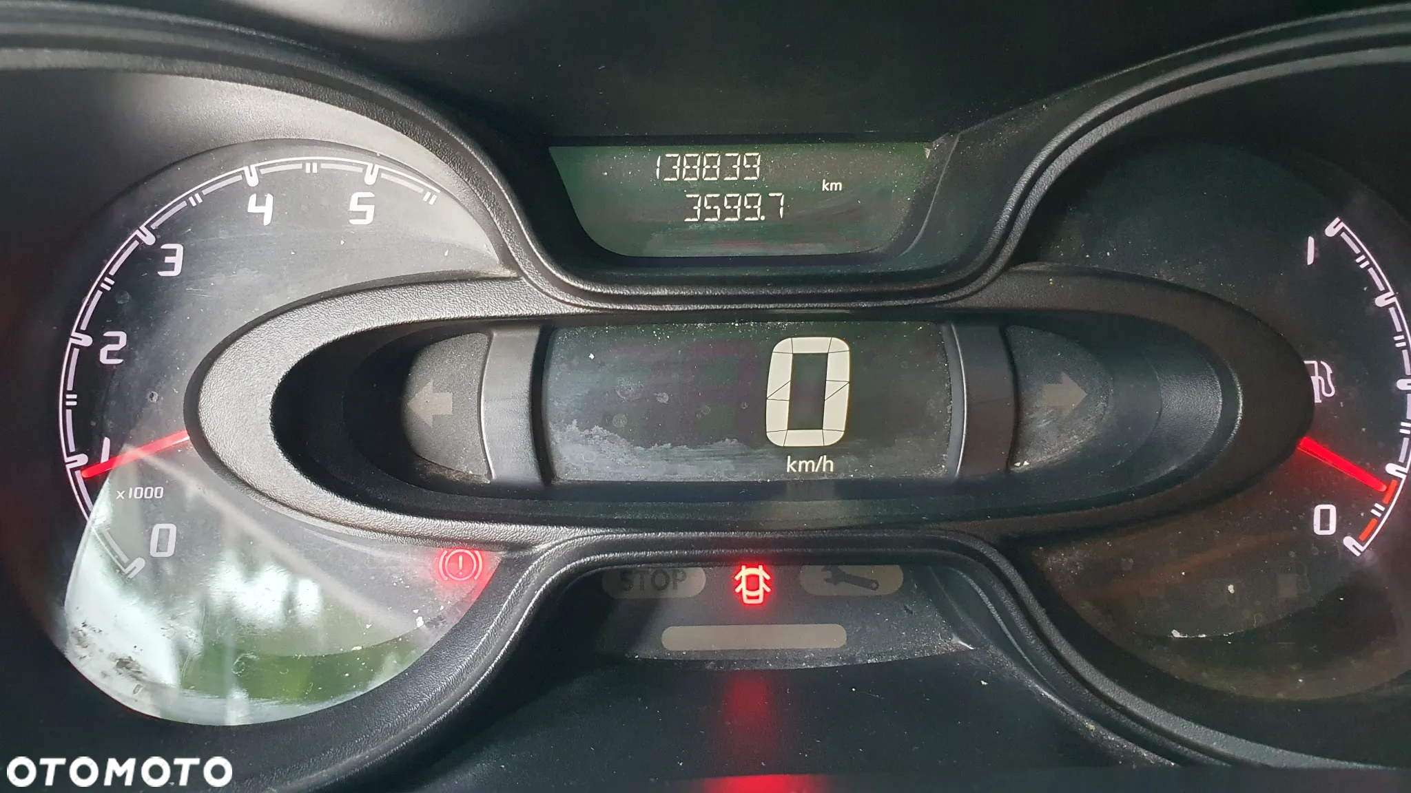 Fiat Talento - 18