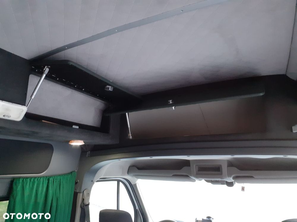 Renault Master - 17