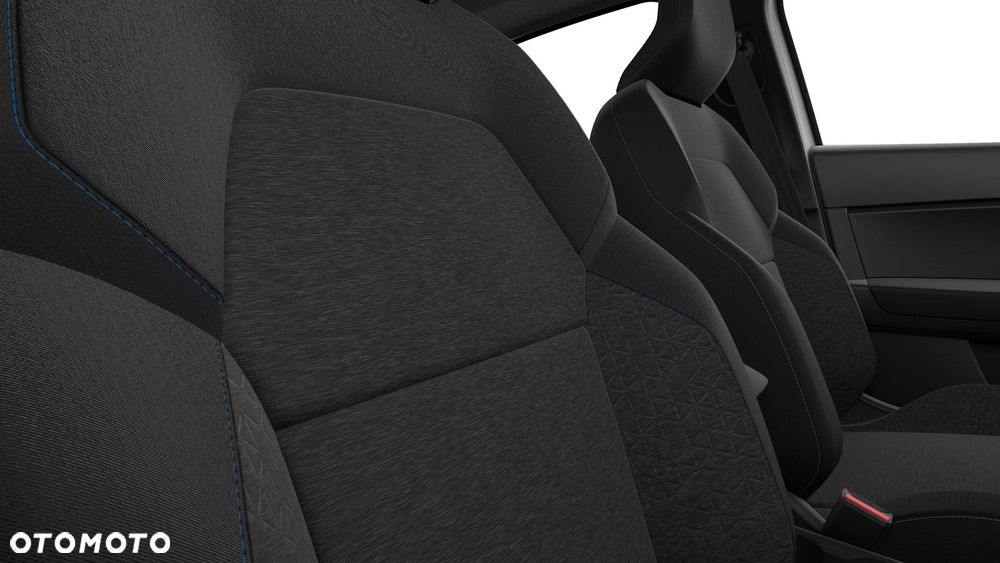 Renault Captur - 10