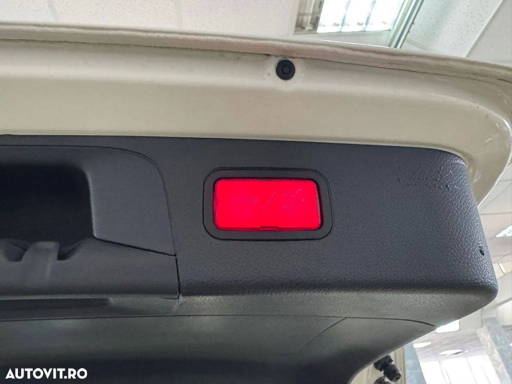 Mercedes-Benz GLC 220 d 4Matic 9G-TRONIC Exclusive - 16