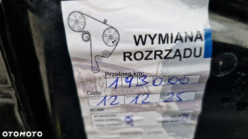 Opel Insignia 1.6 Automatik Exclusive - 37