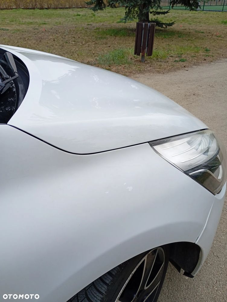 Renault Clio 1.5 dCi Dynamique - 32