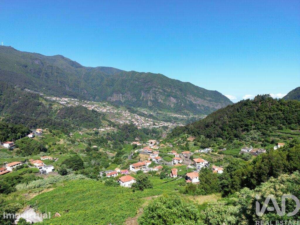 Terreno Agrícola em São Vicente - Grande imagem: 4/9