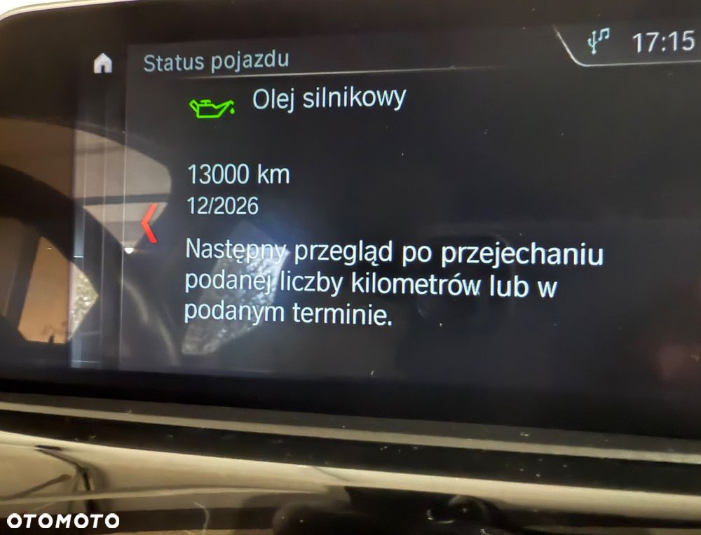 BMW X1 sDrive18i xLine - 12