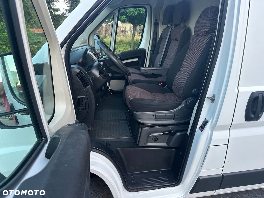 Fiat Ducato - 33