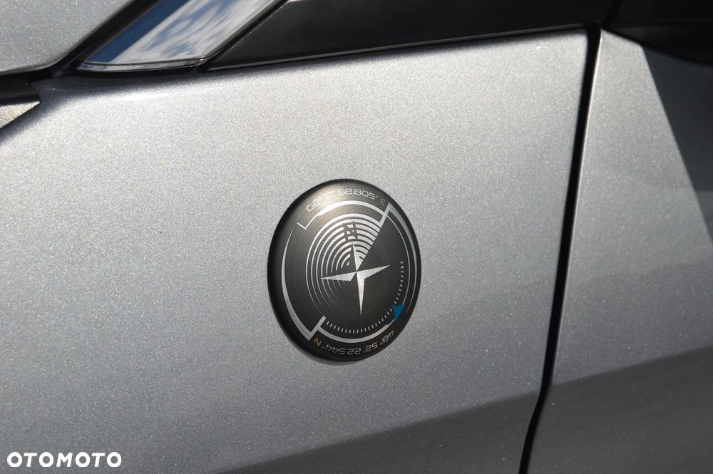 Peugeot 3008 1.6 BlueHDi Crossway S&S - 14