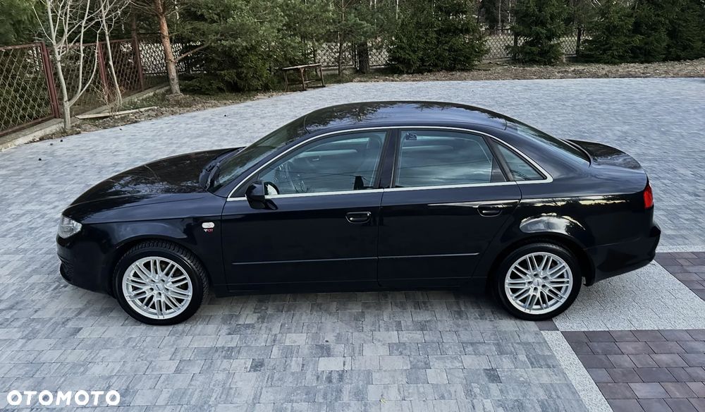 Toyota Corolla 1.6 Prestige - 3