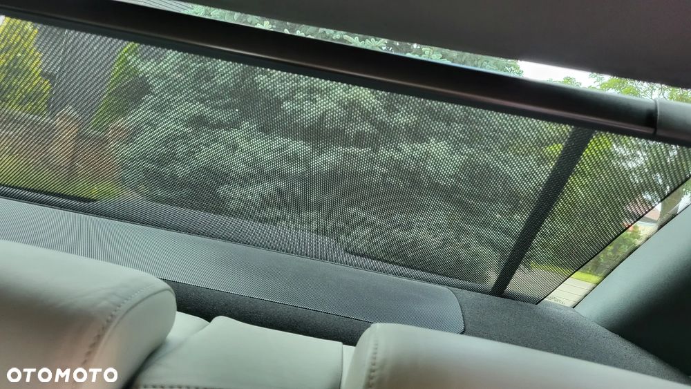 Audi S4 Limousine - 17