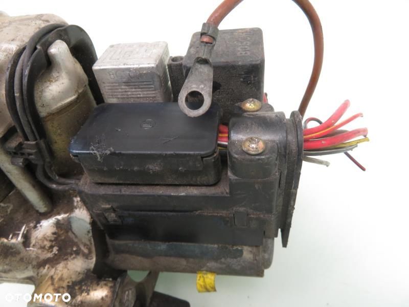 POMPA ABS BMW  E30 0265200040 - 6