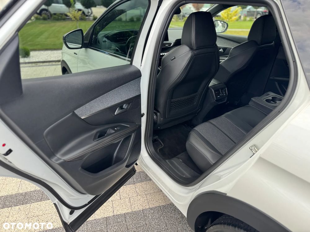 Peugeot 3008 - 32