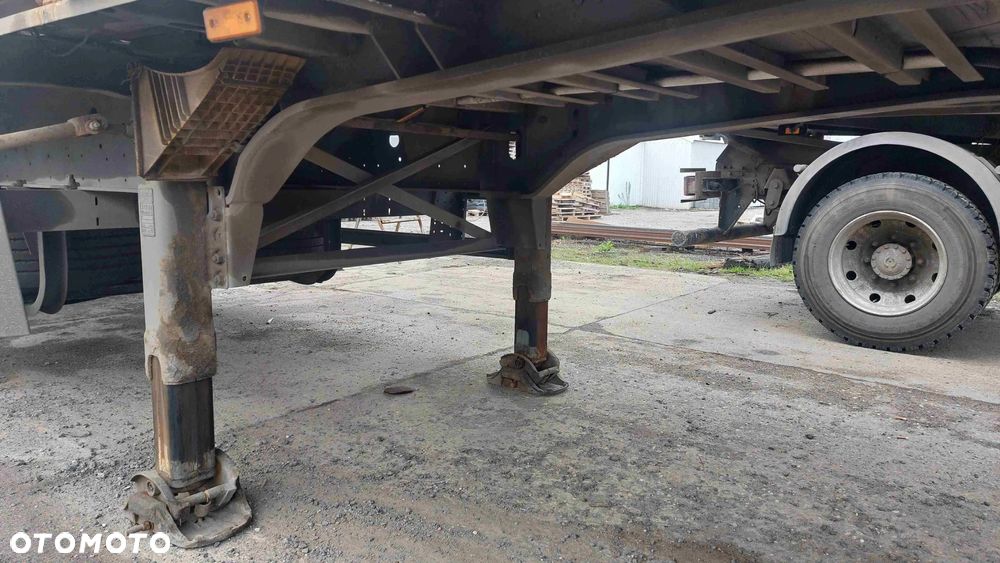 Schmitz Cargobull S01 - 4