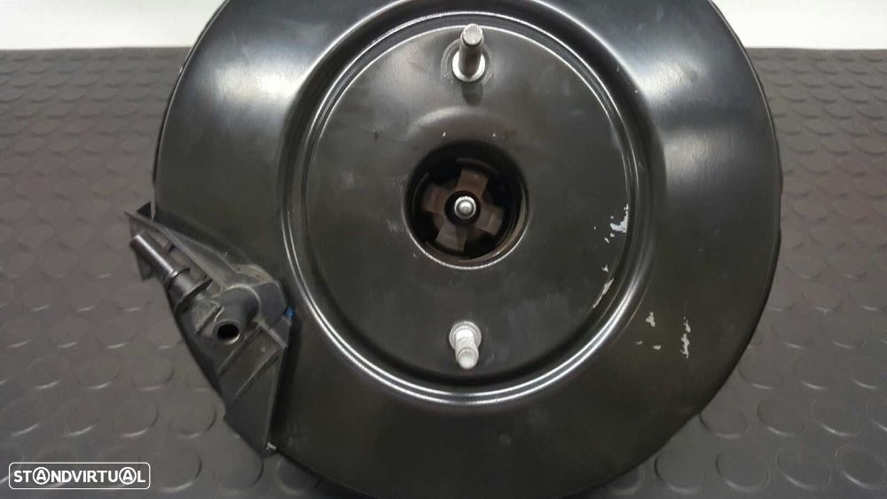 SERVOFREIO CITROEN C-ELYSÉE SEDUCTION - 5