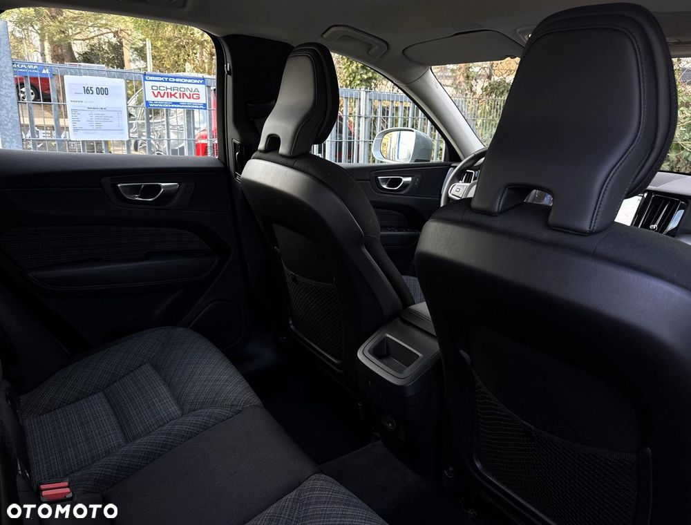 Volvo XC 60 - 24