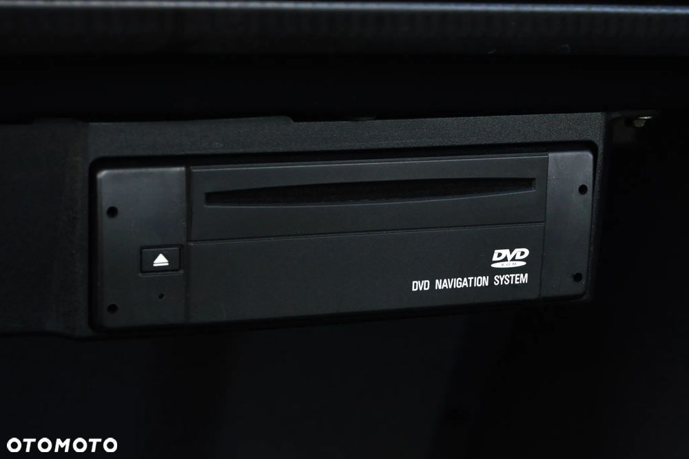 BMW Seria 5 - 13