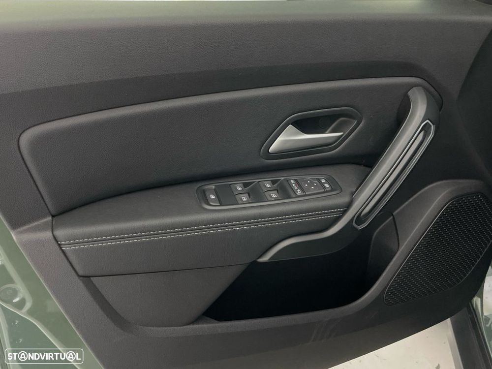 Dacia Duster 1.0 TCe ECO-G Expression Bi-Fuel - 18