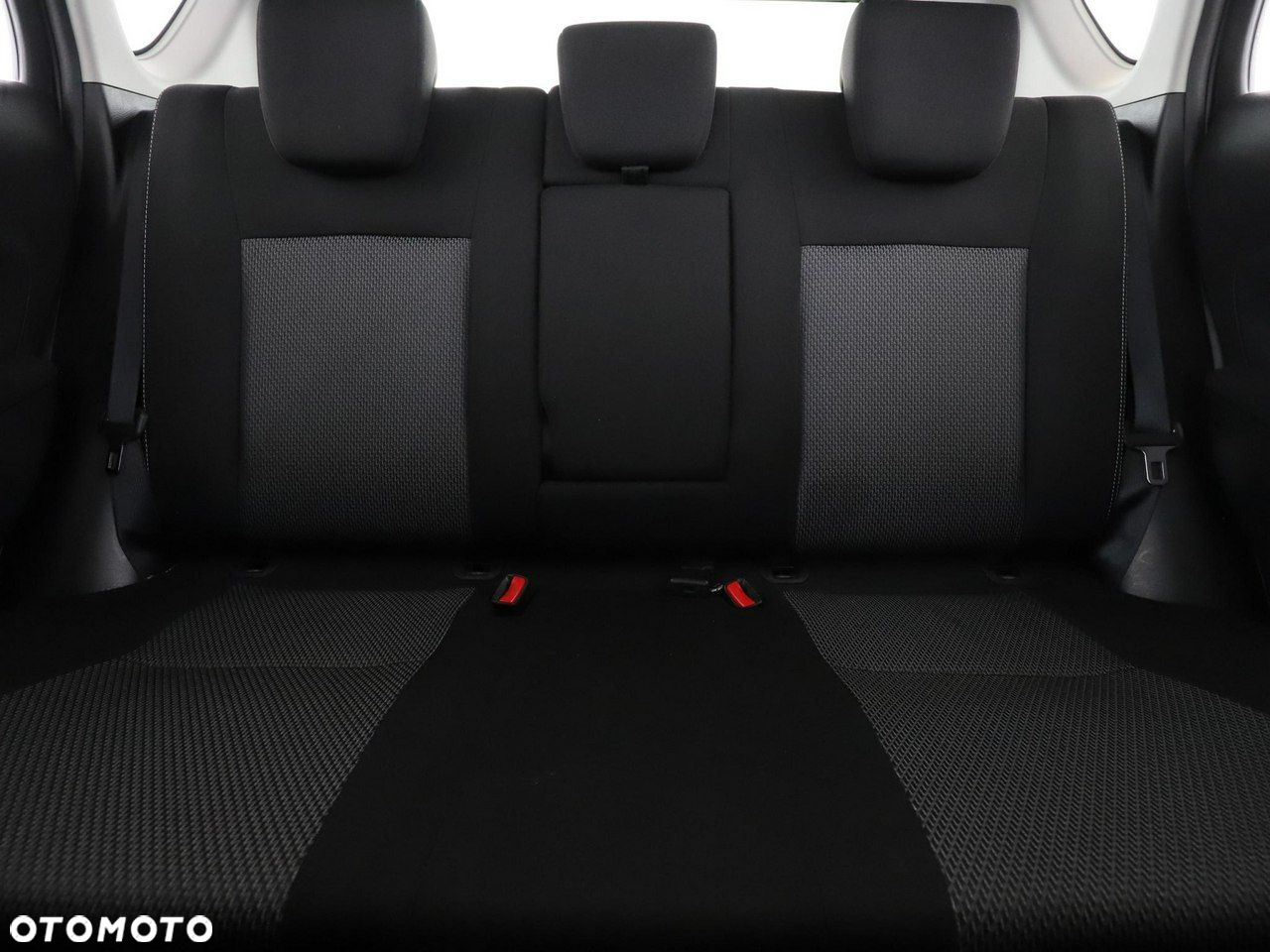 Suzuki SX4 1.6 Comfort 4WD - 18