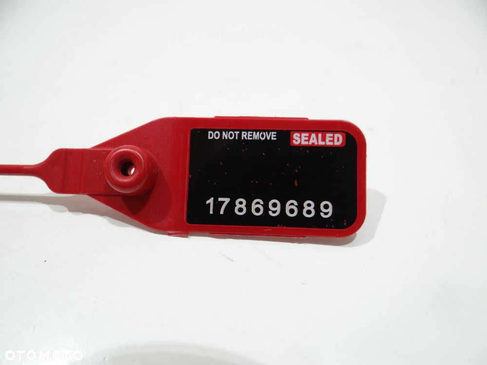 REDUKTOR SKRZYNI ATC35L BMW X1 E84 LCI N20B20A 7643755 - 5
