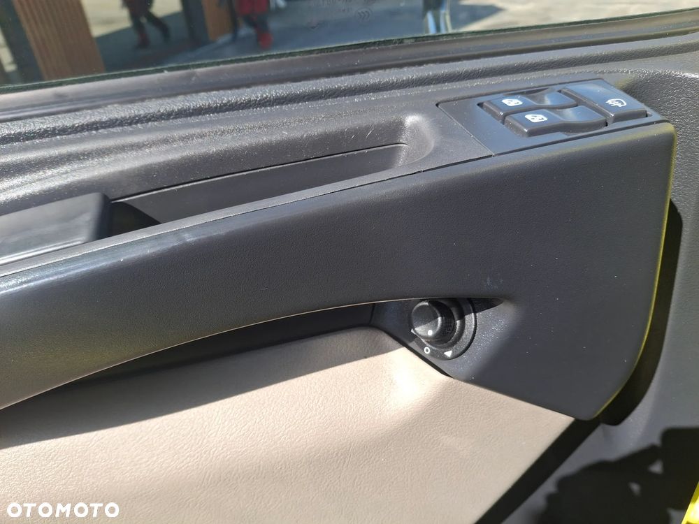 Renault Midlum 220 Polewaczka Myjka Karcher Mycie Ulic Myjka Drogowa Podlewanie Mycie Ciśnieniowe Cysterna 2012r 2105 MTH Hydrostat - 22