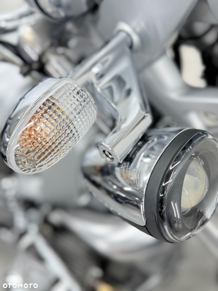 BMW R - 24