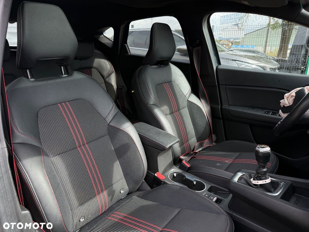 Renault Captur - 10