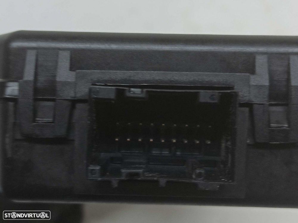 CENTRALINA/BOMBA FECHO CENTRAL FIAT STILO (192) 1.9 120 FEEL MULTIJET - 2