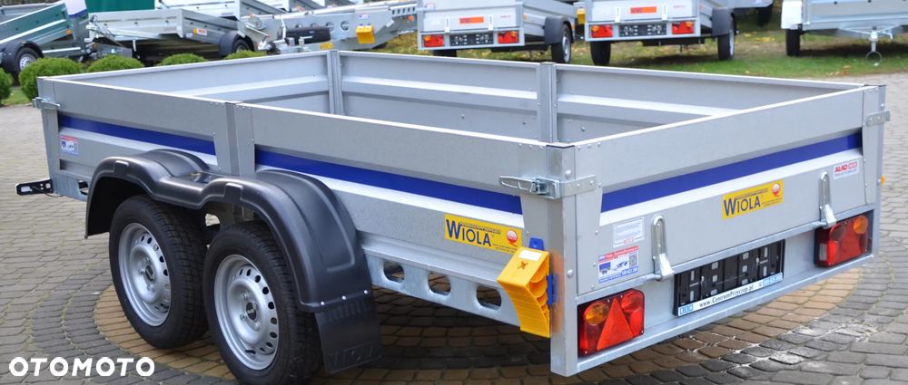 Wiola Silezia PLUS - 3