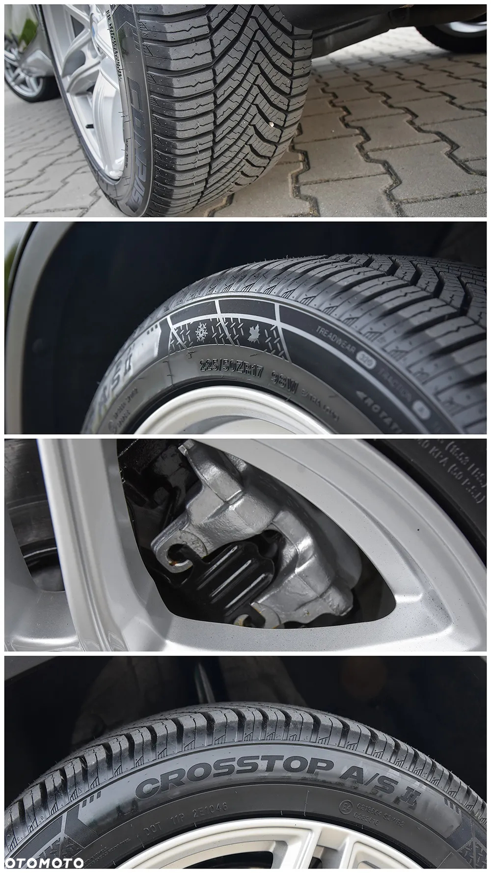 BMW X1 sDrive18i xLine - 6