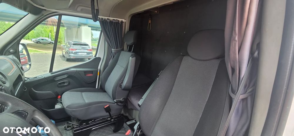 Renault Master - 6