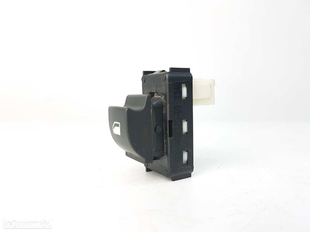 COMANDO DO ELEVADOR TRASEIRO ESQUERDO OPEL GRANDLAND X SELECTIVE - 4