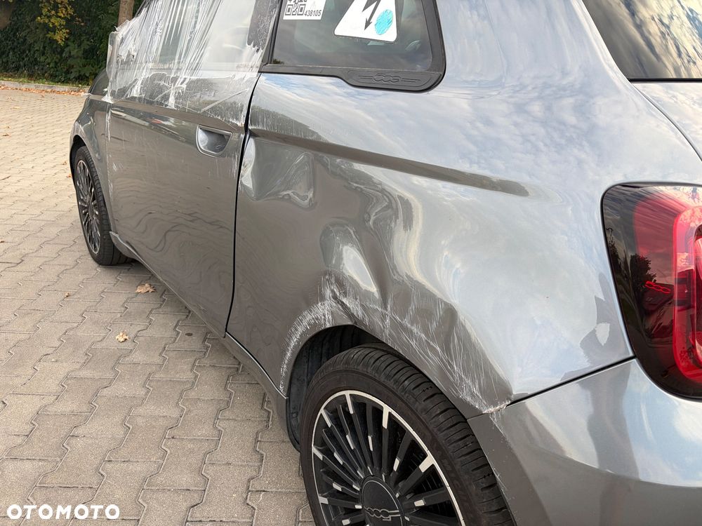 Fiat 500 - 11