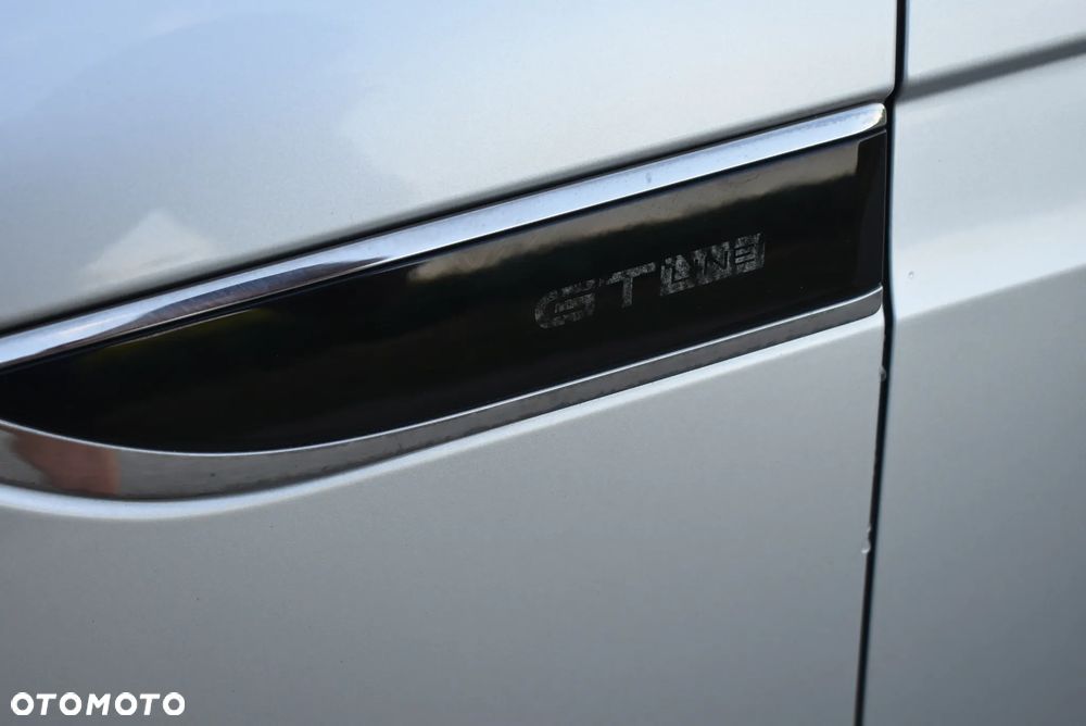 Renault Megane ENERGY dCi 130 GT LINE - 7