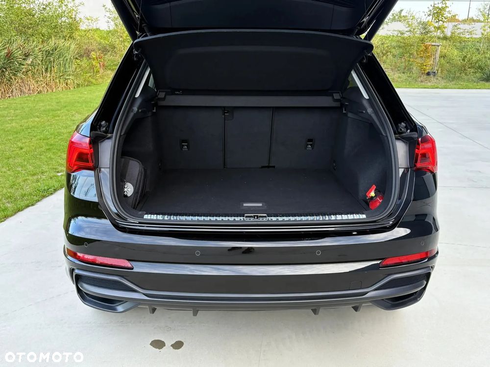 Audi Q5 - 15