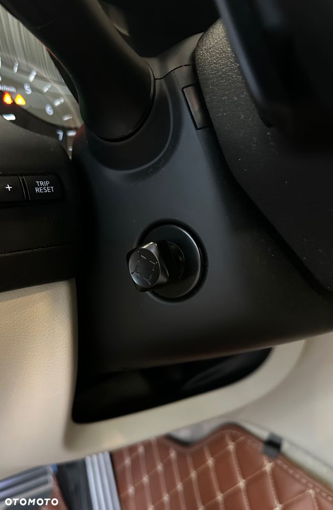 Infiniti Q50 2.0t Sport - 14