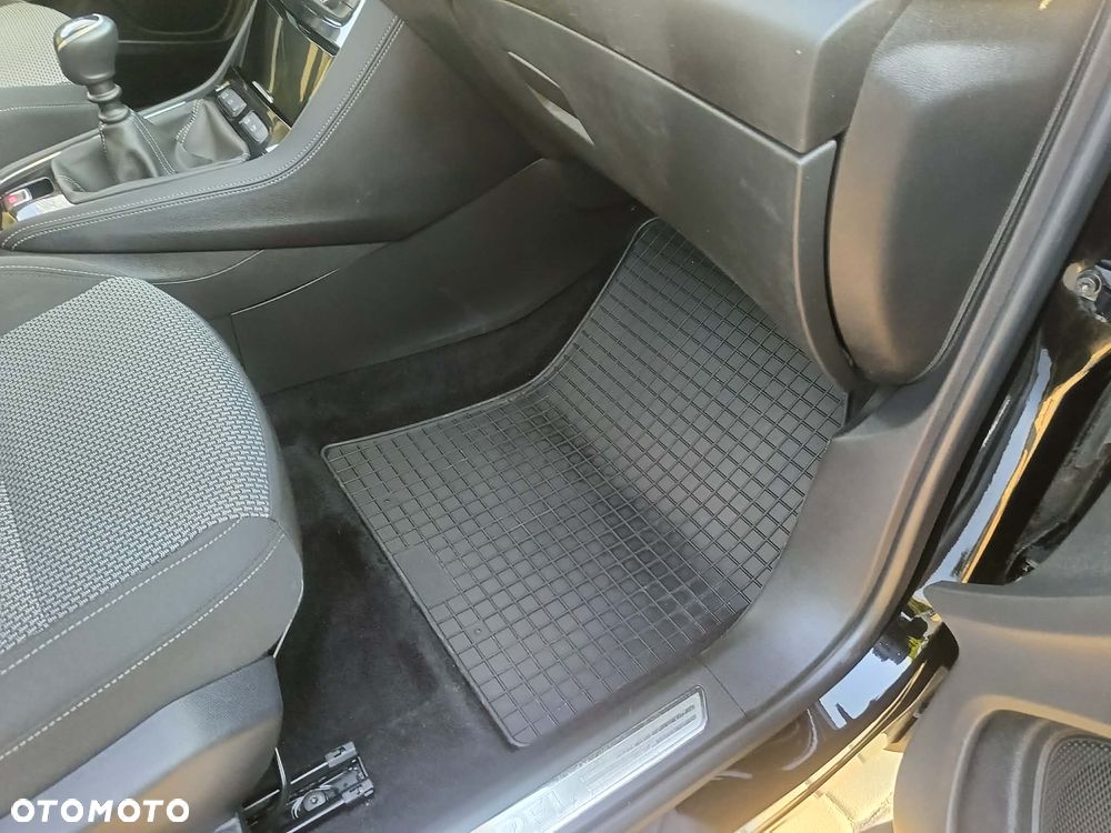 Opel Grandland X 1.5 D Start/Stop 120 Jahre - 17