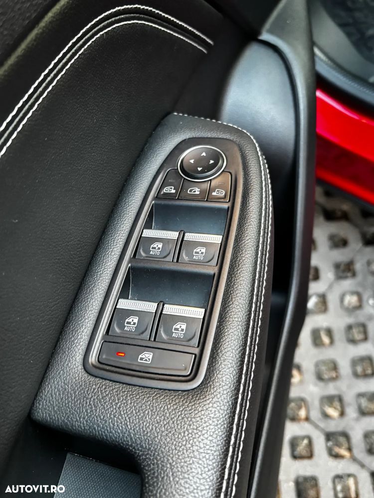 Renault Arkana E-TECH 145 Techno - 31