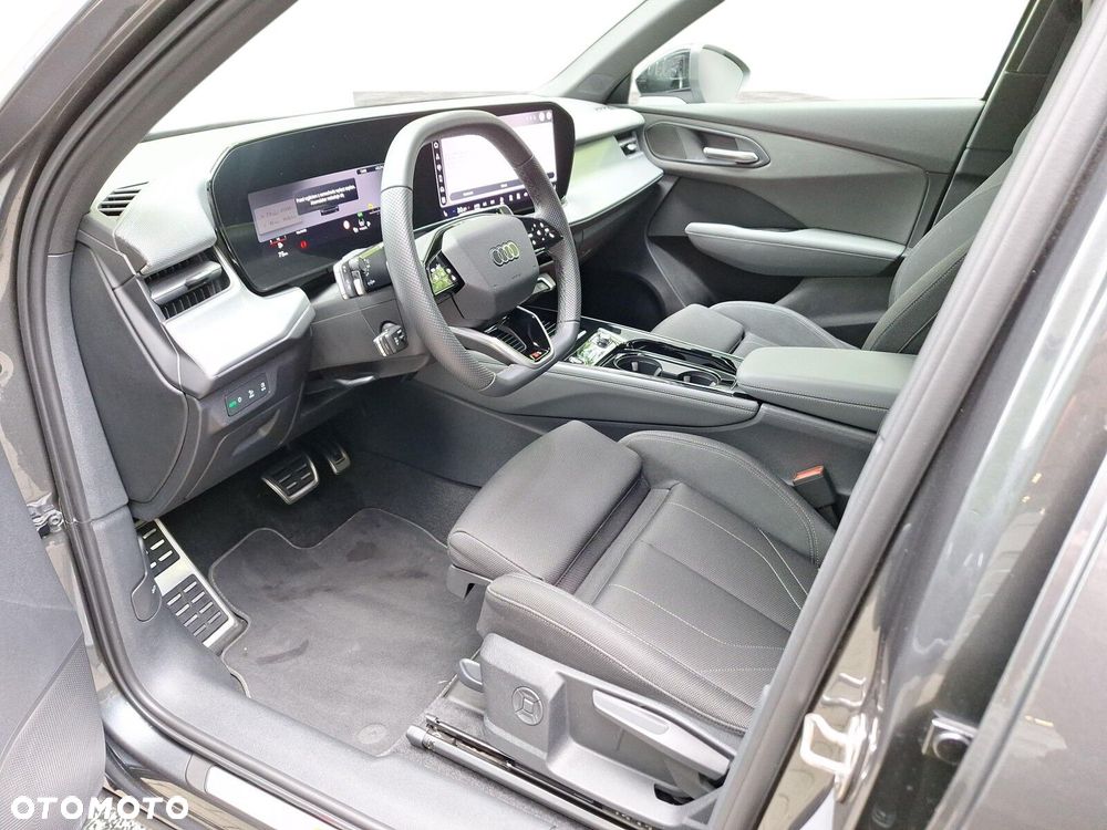 Audi Q3 - 11
