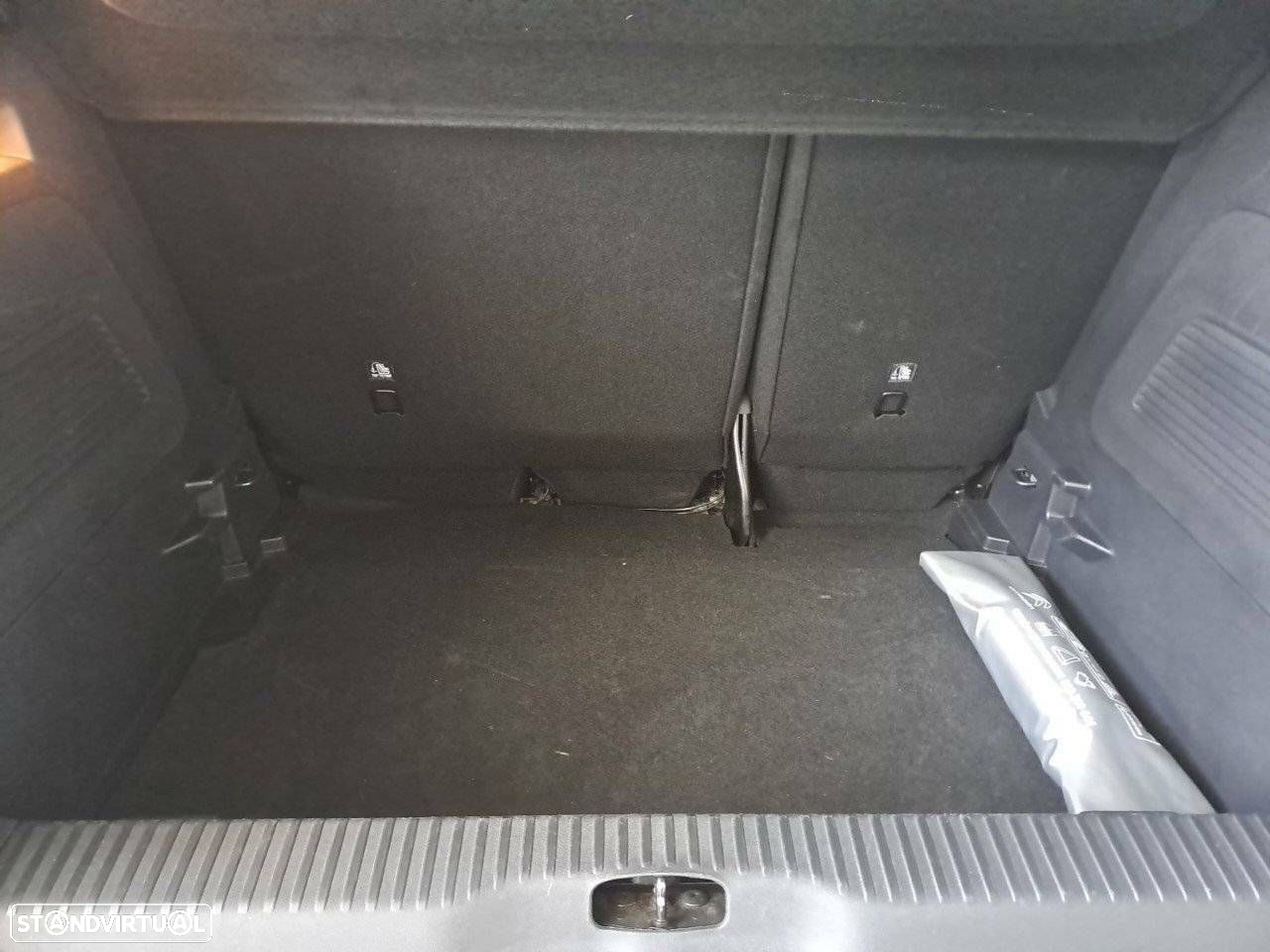 Citroën C3 Aircross 1.2 PureTech C-Series - 6