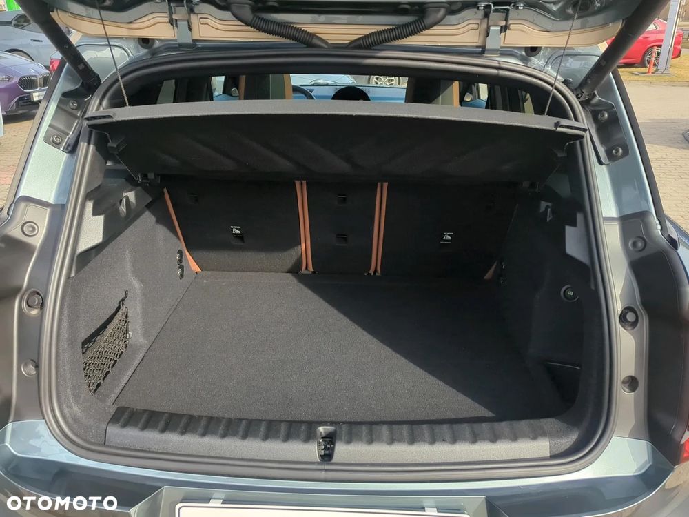 MINI Countryman C mHEV Linia Favoured - 12