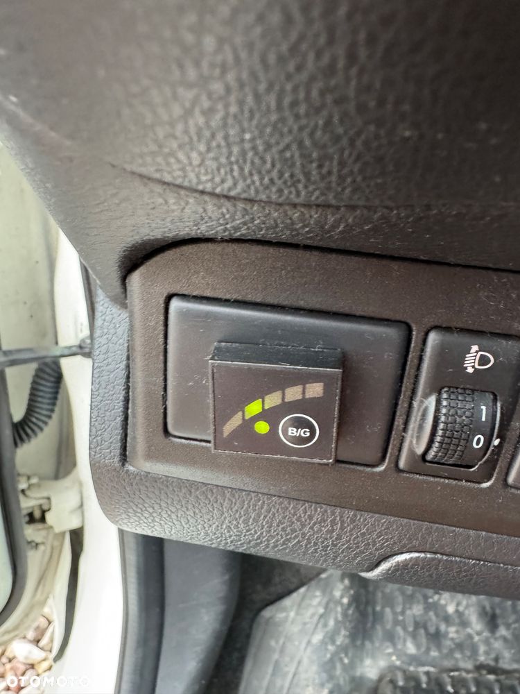Nissan Note - 12