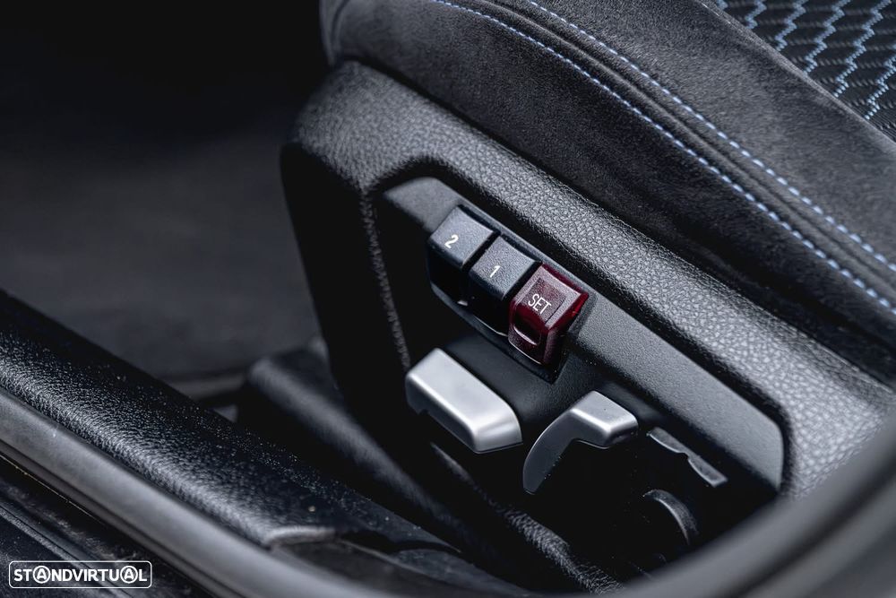 BMW 420 Gran Coupé - 4