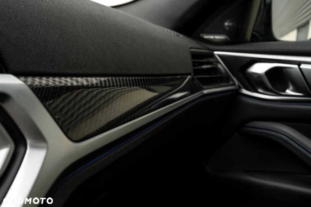 BMW Seria 4 M440i xDrive mHEV sport - 27