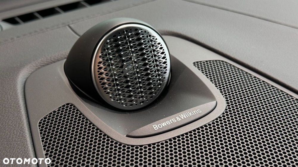 Volvo XC 60 - 24