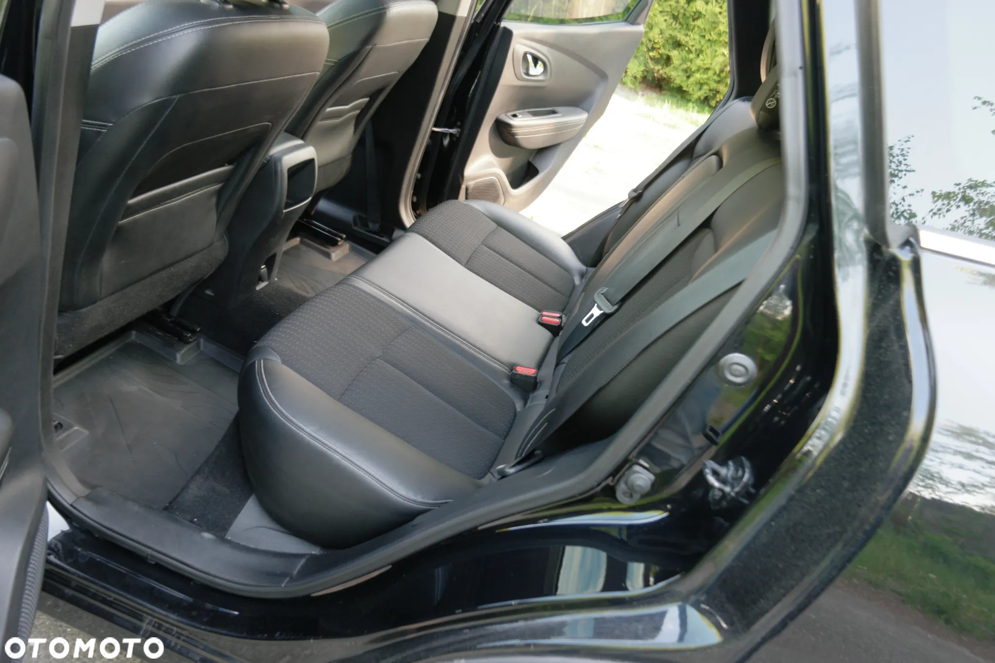 Renault Kadjar 1.2 Energy TCe Intens - 21