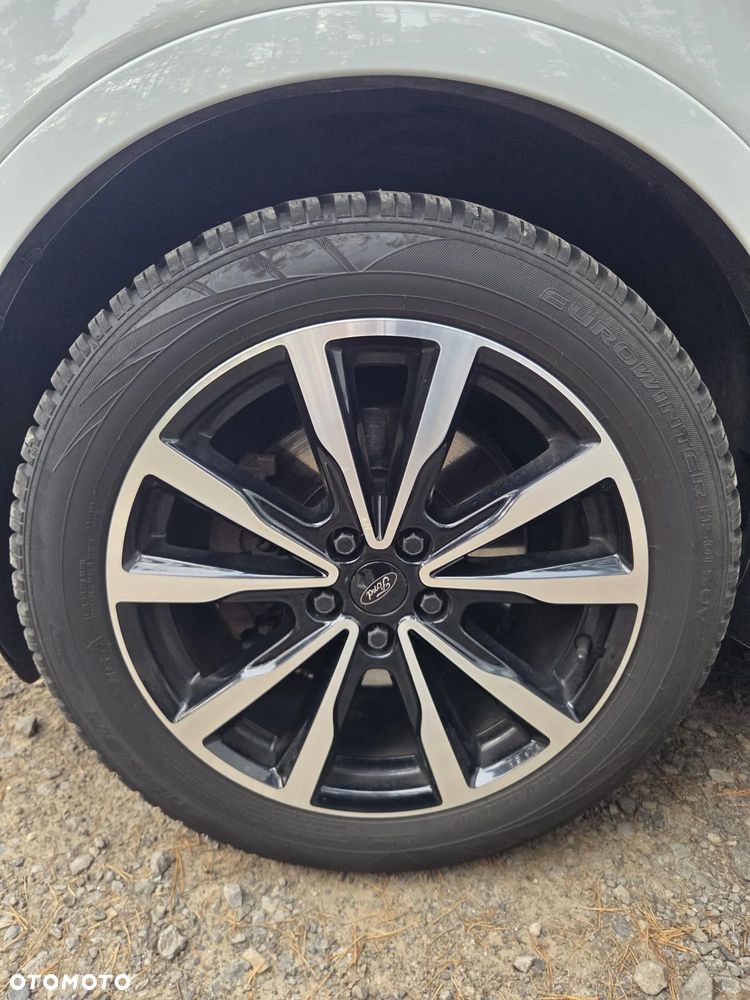 Ford Kuga 2.0 TDCi 4x4 ST-Line - 14