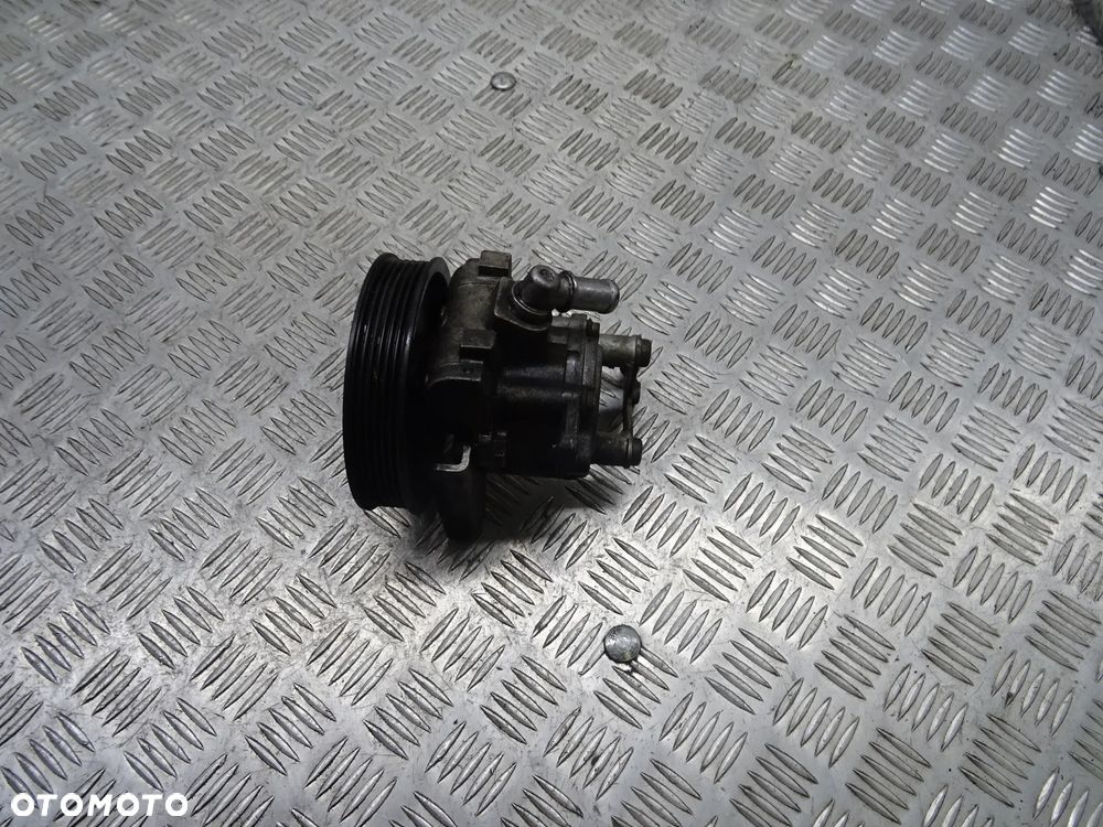 VW GOLF V 1.9TDI POMPA WSPOMAGANIA 740858 - 6