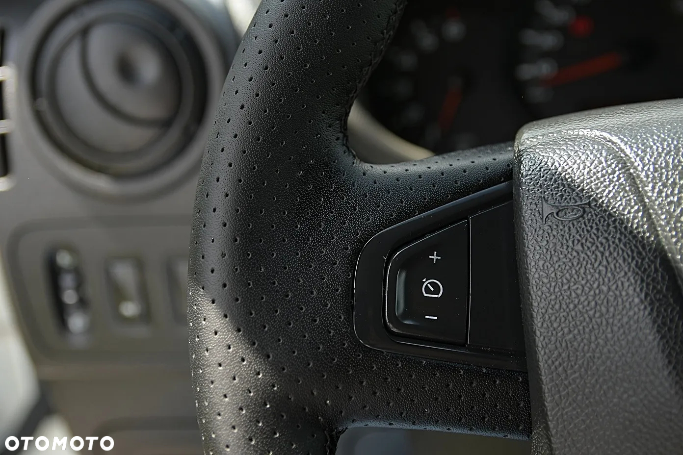 Renault MASTER=170DCi=SKRZYNIA=4.90M=10-EUROPALET - 23