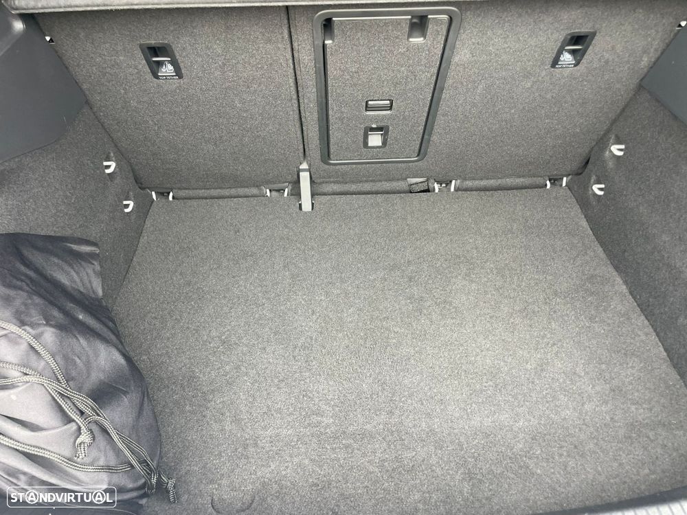 VW ID.3 Pro Performance Business - 39