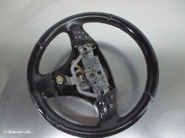 Volante Mazda 6 Hatchback (Gg) - 4